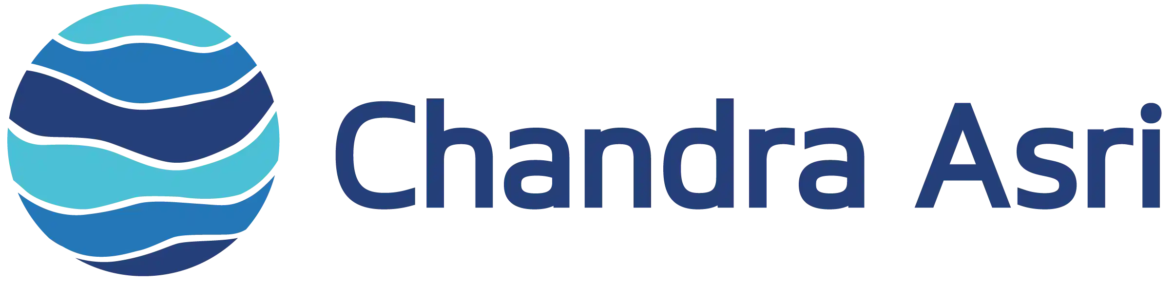 Client Logo